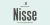 Nisse Font