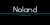 Noland Font