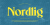 Nordlig Font