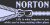 Norton Font