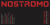 Nostromo Font