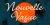 Nouvelle Vague Font