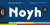 Noyh Font