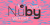 Nuby Font