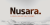 Nusara Font