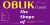 Oblik Classic Font