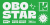 OBO Star Font