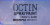 Octin Spraypaint Font