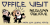 Office Visit JNL Font