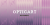 OpticArt Font