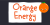 Orange Energy Font