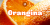 Orangina Font