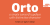 Orto Font