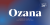 Ozana Pro Font