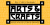 P22 Arts and Crafts Font