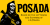 P22 Posada Font