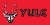 P22 Yule Font