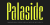 Palaside Font