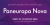 Paneuropa Nova Font