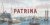 Patrima Font