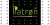 Patron Alt Font