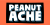 Peanut Ache Font