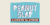 Peanut Slap Font