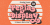 Pegia Display Font