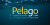 Pelago Font