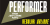 Performer JNL Font