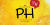 PH Font