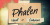 Phalen Font