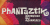 Phantaztik Font