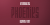 Phoeniks Font