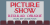 Picture Show JNL Font