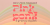 Pinkponk Font