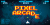 Pixel Arcade Font