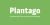 Plantago Font