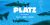 Platz Font