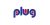 Plug Font