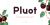 Pluot Font