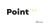 Point™ Font