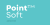 Point™ Soft Font