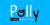 Polly Font