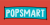 Popsmart Font