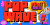 Popwave Font