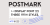 Postmark Font