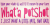 PotShot PB Font