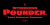 Pounder Font