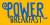 Power Breakfast Font